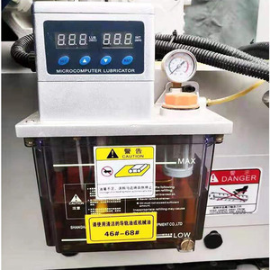 Gỗ jointer <span class=keywords><strong>planer</strong></span> thicknesser kết hợp bề mặt <span class=keywords><strong>planer</strong></span> kết hợp với cưa tròn với bảng điều khiển - Product Image 3