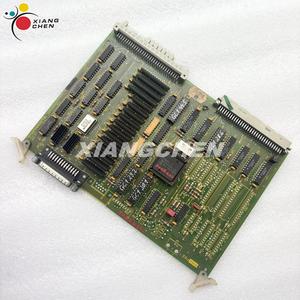 แผงวงจร GC1 รุ่น 040280 ของแท้สำหรับอะไหล่เครื่องตัดกระดาษโพลาร์ - Product Image 4