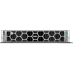 Server PowerEdge R7725 |   Potenza di punta AMD EPYC 9005 |   Rack 2U a Doppia Presa |   Motore di Calcolo Core per Data Center - Product Image 5