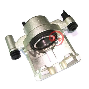 Étrier de frein UJOIN Good Auto Parts pour Mazda 626 pour MAZDA 626 IV GE 2.0 D GLX <span class=keywords><strong>Comprex</strong></span> GA5R-33-71X GA5R-33-990A - Product Image 4