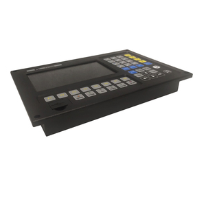 Controlador de 3 Ejes para Corte por Plasma Fangling FLCNC F2100B, Placa de Brazo Negra, Fabricado en China - Product Image 5