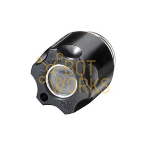 Pour 5SH1221/N/5SH1221-Nouveau - Product Image 1