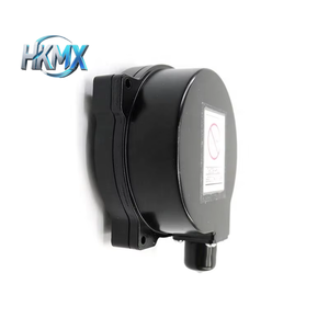รางเลื่อนความแม่นยำสูง UTTAH-B20FL ตัวกระตุ้นอัตโนมัติสำหรับอุตสาหกรรม UTTAH-B25FL ระบบควบคุมการเคลื่อนที่ UTTAH-B30FL ชุดอุปกรณ์ขนาดกะทัดรัด - Product Image 1