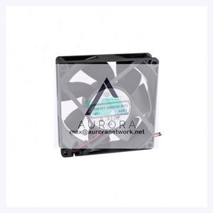 Ventiladores sin escobillas, de alta calidad, de OEM, a buen precio, a la venta - Product Image 2