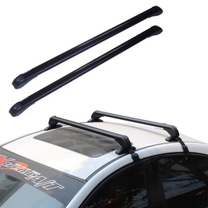 Top Taxi esterno segno pubblicitario due doppio lato P2.5 P3 P4 P5 schermo a <span class=keywords><strong>Led</strong></span> tetto auto Display a <span class=keywords><strong>Led</strong></span> - Product Image 4