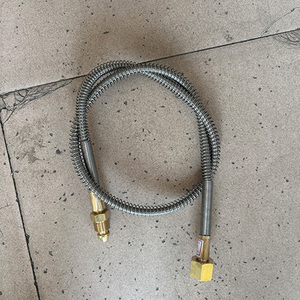 Ống làm đầy oxy - Product Image 1
