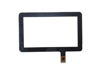 Écran LCD TFT USB industriel de 4,3 5,0 7,0 8,0 9,0 <span class=keywords><strong>10</strong></span>,1 14 15,6 19 21,5 <span class=keywords><strong>pouces</strong></span> avec panneau tactile capacitif G+G - Product Image 6