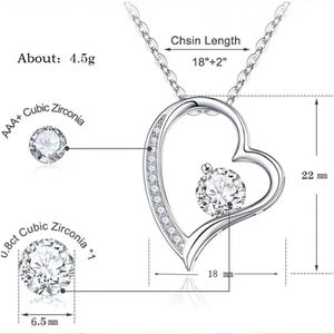 Bubble Letter Necklace <b>Cross</b> Border Multi Custom Packaging Solution Dome Structure Bangle Steel Original Color Gift - Product Image 5