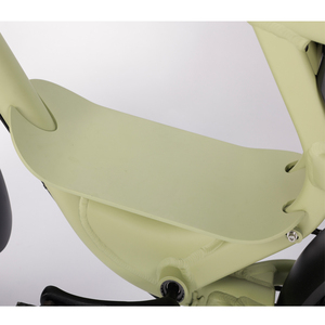 Vélo Électrique Enfant 16 Pouces MINI, Vente en Gros OEM Usine, pour Enfants ATVMINI - Product Image 3