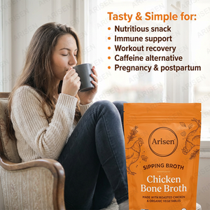 Colágeno en Polvo OEM, Paquete Variado de Colágeno, Colágeno en Polvo con Cúrcuma, Limón, Lima, <span class=keywords><strong>Pollo</strong></span> y Chile - Product Image 6