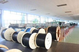 通信ケーブル製造用裸光ファイバシングルモードG652D裸光ファイバ - Product Image 5