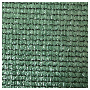 Tùy chỉnh Shading <span class=keywords><strong>Net</strong></span> vải nông nghiệp nhà kính Shading <span class=keywords><strong>Net</strong></span> Cá Ao chăn nuôi nhà máy nhà kính Shading <span class=keywords><strong>Net</strong></span> - Product Image 6