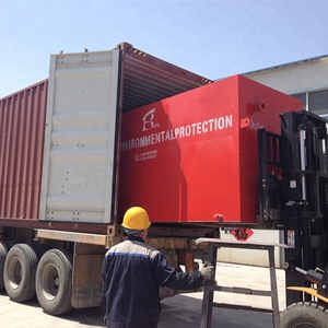 Nacional <span class=keywords><strong>de</strong></span> planta <span class=keywords><strong>de</strong></span> tratamiento <span class=keywords><strong>de</strong></span> aguas residuales para residencial cuarto <span class=keywords><strong>de</strong></span> tratamiento <span class=keywords><strong>de</strong></span> aguas residuales - Product Image 6