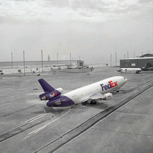 Australië Logistiek Express Dropshipping Mexico Sites Bestelwinkel Duitsland FBA Drop Shipping Compra Agent Inspectieservice - Product Image 4