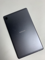 Tablette Android Samsung A7 Lite d'Occasion Originale, à Prix Bas, Vente en Gros