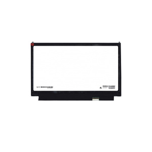 จอแสดงผล TFT LCD รุ่นใหม่ล่าสุด LP133WF5-SPC1 ขนาด 13.3 นิ้ว ความละเอียด 1920*1080 FHD - Product Image 1