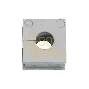 Icotek 42568 - Nuovo - Product Image 1