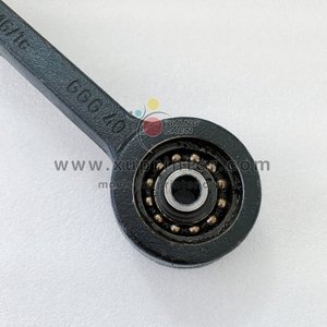 แกนดึงแบบเดิม 43.010.116 สำหรับอะไหล่เครื่องพิมพ์ออฟเซ็ต Heidelberg SM74 SX74 PM74 CD74 - Product Image 5