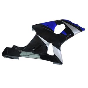 ผู้ค้าส่งขายอะไหล่รถจักรยานยนต์ ชิ้นส่วนตัวถังพลาสติกรถจักรยานยนต์ ชุดแฟริ่งรถจักรยานยนต์สำหรับ <span class=keywords><strong>Gsxr</strong></span> <span class=keywords><strong>1000</strong></span> <span class=keywords><strong>K1</strong></span> ปี 2000-2002 - Product Image 6