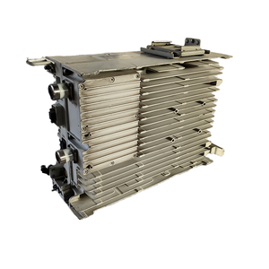 RRU 3939 HUAWEI 高性能コンパクト設計 5G 4G ワイヤレスルーター WiFi基地局無線通信ネットワークソリューション - Product Image 2