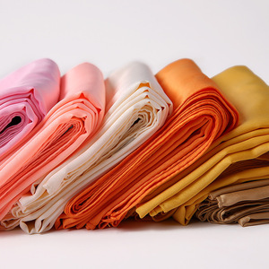 Chal <span class=keywords><strong>de</strong></span> Pashmina sedoso <span class=keywords><strong>de</strong></span> poliéster satinado <span class=keywords><strong>para</strong></span> mujer, pañuelo <span class=keywords><strong>para</strong></span> la cabeza, turbante, gorro Hijab <span class=keywords><strong>para</strong></span> <span class=keywords><strong>vestidos</strong></span> <span class=keywords><strong>de</strong></span> noche, <span class=keywords><strong>fiesta</strong></span> nupcial, ocasión especial - Product Image 4