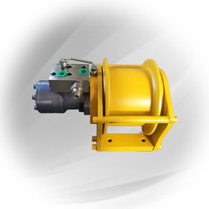 <span class=keywords><strong>Treuil</strong></span> manuel miniature à prix avantageux, 3 tonnes, prix avantageux, <span class=keywords><strong>treuil</strong></span> hydraulique à grande vitesse d'occasion à vendre - Product Image 4