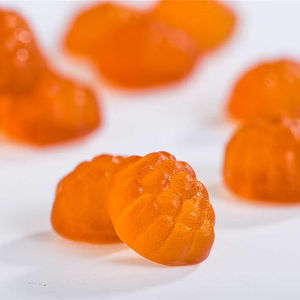 תוסף תזונה ייצ'או למבוגרים, פקטין נוגד חמצון, ויטמין גומי, ויטמין גומי ליופי, ויטמינים טרום לידתיים - Product Image 5