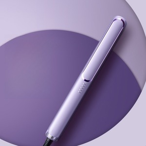 2026年最新コードレスヘアスタイリングツール プロ仕様 カールアイロン ヘアドライヤー 卸売 カスタム ストレートアイロン＆カールアイロン LCD 50W - Product Image 4