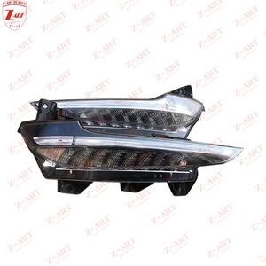 Kit Carrozzeria Z-ART 991 GT3 per <span class=keywords><strong>Porsche</strong></span> <span class=keywords><strong>911</strong></span> 997 2005-2011, Kit Carrozzeria in Fibra di Carbonio per <span class=keywords><strong>Porsche</strong></span> <span class=keywords><strong>911</strong></span> 997.1 997.2 Modelli Wide Body - Product Image 4