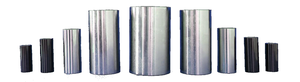 Độ chính xác cao <span class=keywords><strong>Piston</strong></span> <span class=keywords><strong>Pin</strong></span> cho động cơ diesel và động cơ xăng DLC PVD cvd - Product Image 3