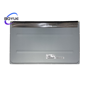 New Original LG 27'' LM270WF7-SLA1 1920*1080 IPS TFT <strong>LCD</strong> <strong>Screen</strong> <strong>Display</strong> <strong>Module</strong> Panel led panel - Product Image 1