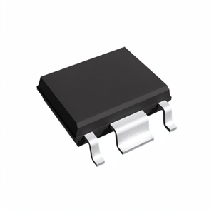Original One Stop Service Electronic Chips Component 6 SOlC Variation , 4 Leads + 2 Fins R1501S180B-E2-FE - Product Image 1
