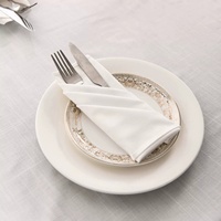 Ensemble de nappes et sets de table en coton, lin et polyester pour la décoration de table, cuisine, salle à manger, comptoir de bar, restaurant, mariage, vente en gros