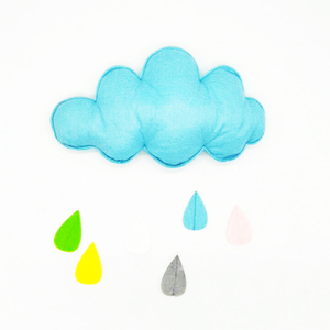 Set di Mobili per Culla in Offerta, Decorazione per Cameretta, <span class=keywords><strong>Mobile</strong></span> Sospeso per Culla, Bestseller - Product Image 3