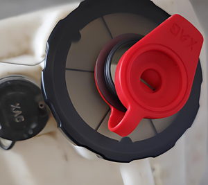 <b>Drone</b> <b>Accessories</b> P60Pro Medicine Box Lid for XAG New P60Pro P100 P100Pro <b>Drones</b> Original Brand New - Product Image 5