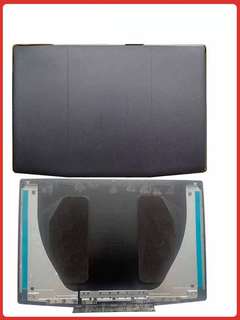 Laptop Shell for Dell Inspiron G3 15 3590 Bottom Base Cover Laptop Casing