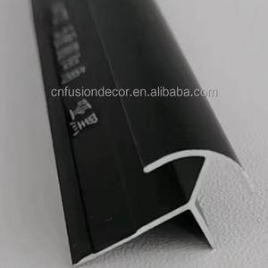Feisen China Roof Company Sales Panneau de toit en tôle ondulée en stock - Product Image 3