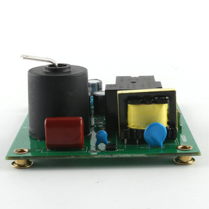 Módulo de controlador de motor Ll 521099 520820 para placas de computadora Atwood - Product Image 1