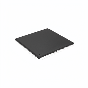 Componentes Electrónicos IC MCU 32BIT 512KB FLASH 144TQFP F28M35M52C1RFPT 144 TQFP Exposed Pad Servicio Integral Original - Product Image 1