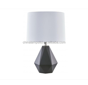 Lámpara Colgante Grande Dorada con Malla Metálica, Nuevo Diseño para Hotel y Restaurante, 28cm de Diámetro, 24cm de Altura, Colores Dorado, Negro y Bronce - Product Image 4
