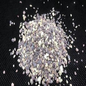 Dessecante de argila bentonita inofensivo sem poeira - Product Image 5