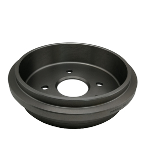 Rear <b>Drum</b> for Sx4 1994 to 2002 - Product Image 2