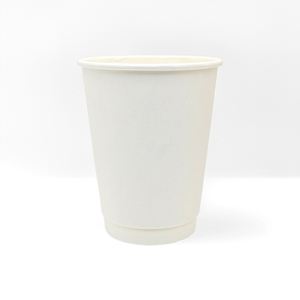 Wholesale of Ready-to-ship Disposable Paper Cups Suitable for Soya <b>Milk</b> - Product Image 5