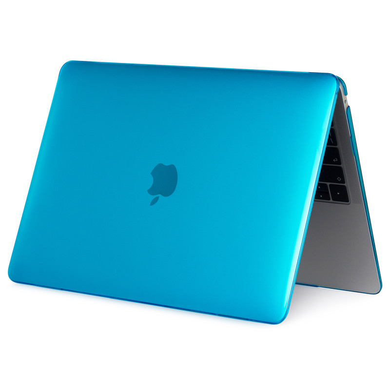 #4 Blu acqua