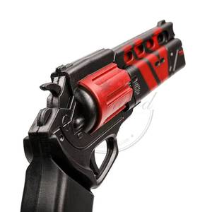 ปืนของเล่นโฟม PU สำหรับคอสเพลย์ MS Destiny 2 - Product Image 4