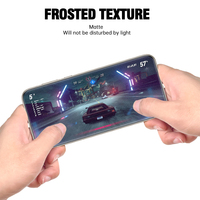 Nouveau matériau de machine de découpe protecteur d'écran souple Film de feuille d'hydrogel EPU pour Samsung Iphone