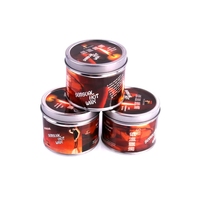 Produits pour adultes les plus vendus, jeux SM, bougies de massage à basse température, bougies érotiques de flirt BDSM