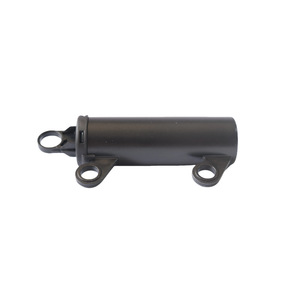 Amortiguador para guantera Teao Glove Box Damper Rd-V107, pieza automotriz para el compartimento de almacenamiento del automóvil - Product Image 4