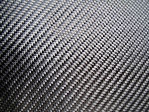 Usine directe 12K 480g tissu en Fiber de carbone 99.5% T700 chaussures compensées pour la pêche <span class=keywords><strong>marine</strong></span> capuche étanche rouleau sergé Carton boîte garçons - Product Image 5