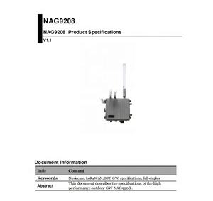 Lora, локатор для животных - Product Image 4